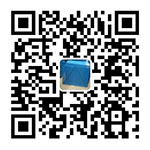 公路護(hù)欄網(wǎng),框架護(hù)欄網(wǎng),刀片刺繩護(hù)欄,防眩網(wǎng),鋼板網(wǎng)護(hù)欄,黃金護(hù)欄